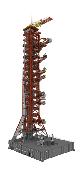 LUT Side 1