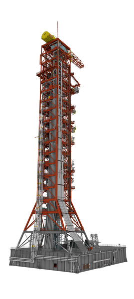 LUT Side 2-3