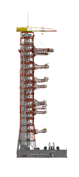 LUT Side 1