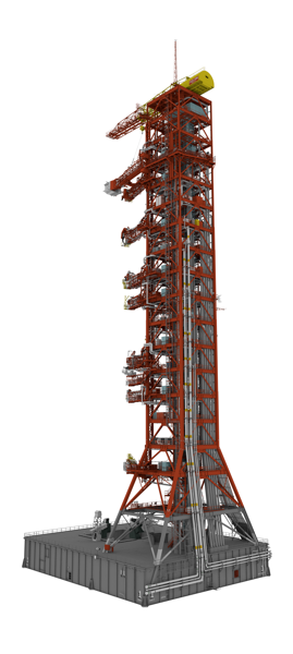 LUT Side 3 - 4