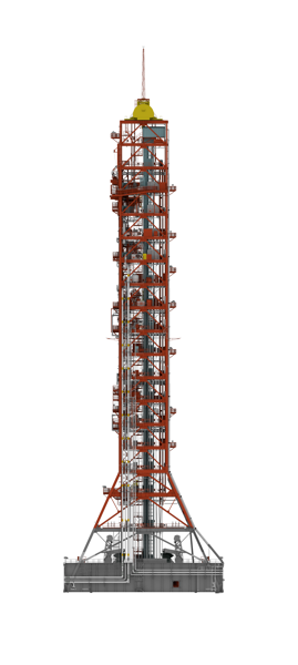 LUT Side 1