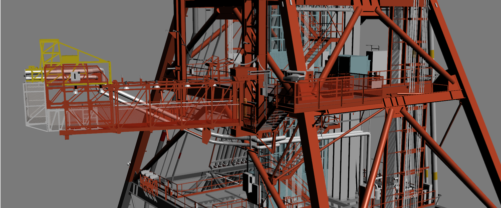 References 3D-PDF
