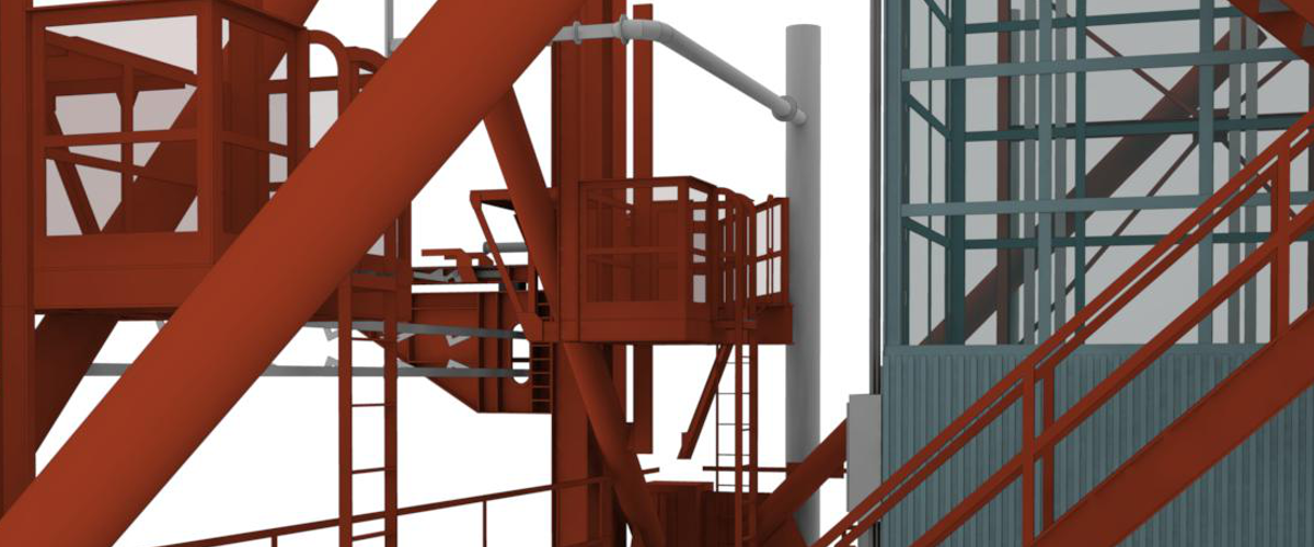 Camera Platforms