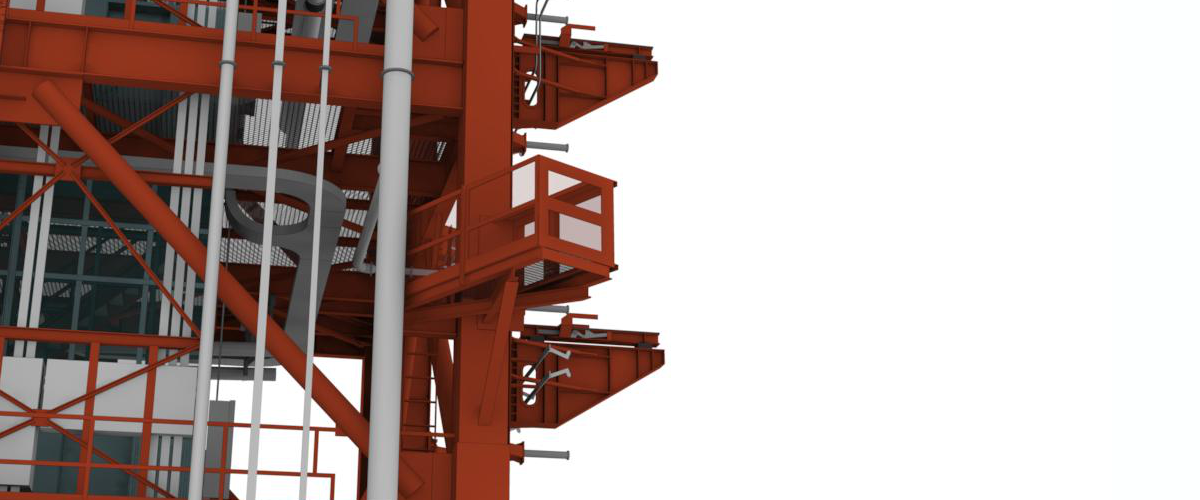 Camera Platforms