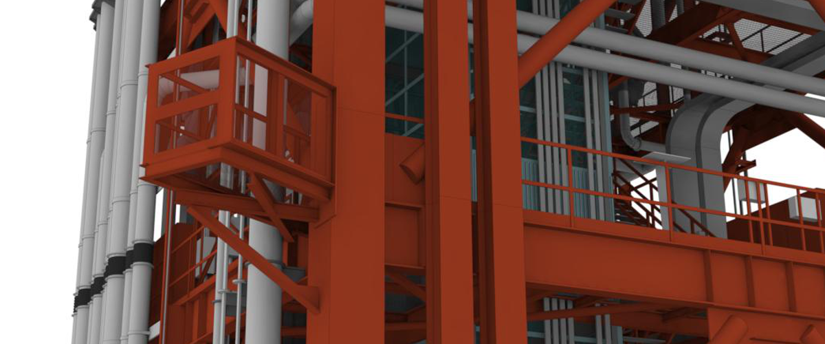 Camera Platforms
